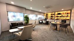 Ubi Road 3 (D14), Factory #472467851